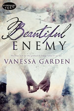Beautiful Enemy