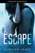 Escape