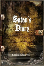 Satan's Diary