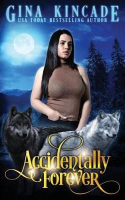 Accidentally Forever