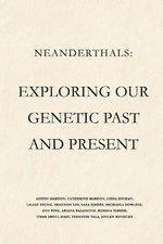 Neanderthals