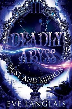 Deadly Abyss