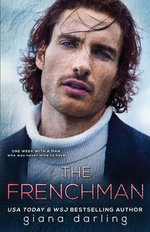 The Frenchman