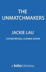 The Unmatchmakers