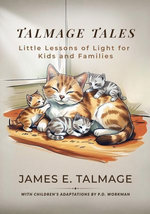Talmage Tales