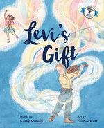 Levi’s Gift