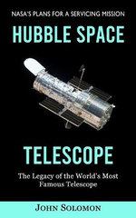Hubble Space Telescope