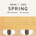 Now I See Spring