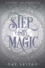 Step into Magic