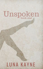 Unspoken