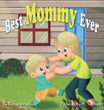 Best Mommy Ever