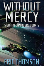 Without Mercy