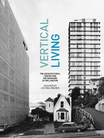 Vertical Living Vertical Living
