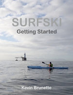 SURFSKI: Getting Started SURFSKI: Getting Started