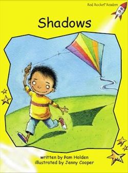 Shadows