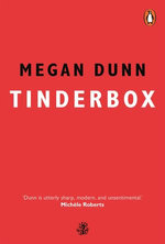 Tinderbox