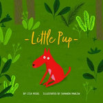 Little Pup