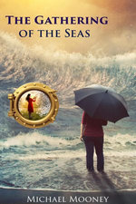 The Gathering of the Seas