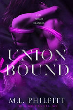 Union Bound