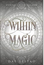 Within Magic