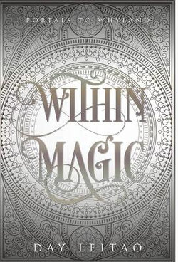 Within Magic
