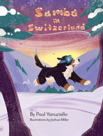 Samba in Switzerland