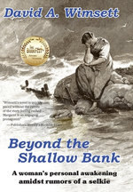 Beyond the Shallow Bank