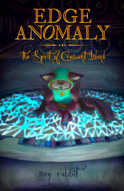 Edge Anomaly