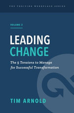 Leading Change