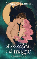Of Mates & Magic