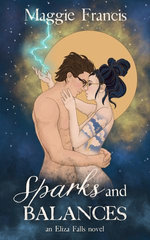 Sparks & Balances