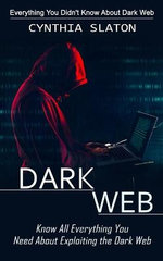 Dark Web