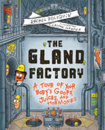 The Gland Factory