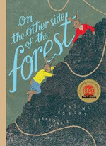 On the Other Side of the Forest