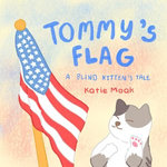 Tommy's Flag