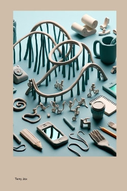 The Philosophy of Everyday Rollercoasters and Mirrors The Philosophy of Everyday Rollercoasters and Mirrors