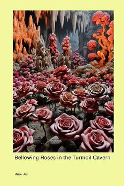Bellowing Roses in the Turmoil Cavern Bellowing Roses in the Turmoil Cavern