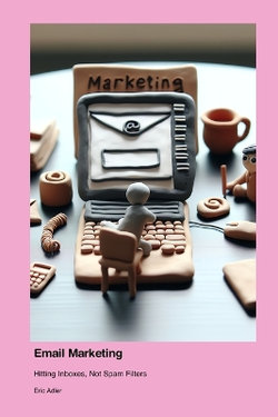 Email Marketing Email Marketing