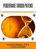 Perseverance Through Patience
