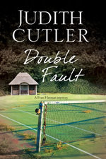 Double Fault