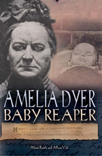 Amelia Dyer