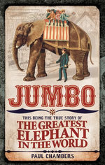 Jumbo
