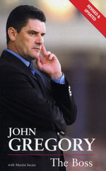 John Gregory