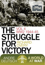 The Struggle for Victory