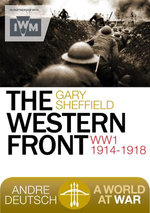 The Western Front