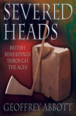 Severed, British Beheadings