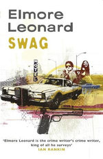 Swag