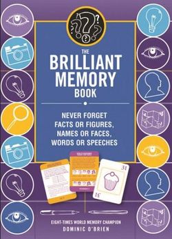 The Brilliant Memory Tool Kit
