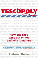 Tescopoly