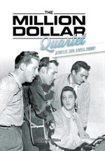 The Million Dollar Quartet